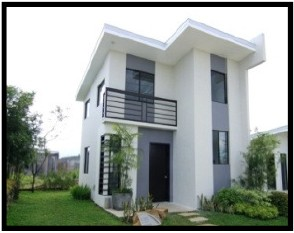 AMAIA Scapes - Cavite the 1st Project of Amaia Land Corp ...