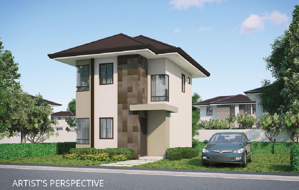 Avida Southfield Settings NUVALI Nuvali Community Calamba, Laguna ...