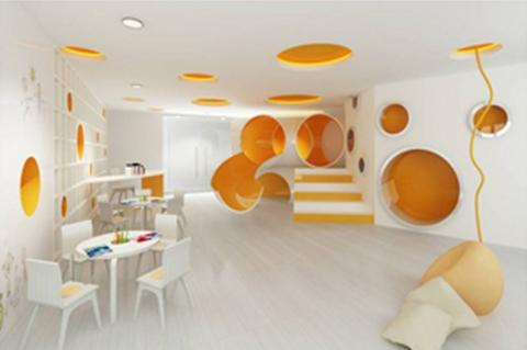 Tower 2 – Kids Art Laboratory Tower 2 – Kids Art Laboratory