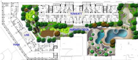 Ground Floor Ground Floor