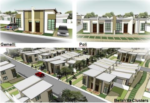 Perspectives Perspectives