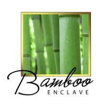 Bamboo Enclave Bamboo Enclave