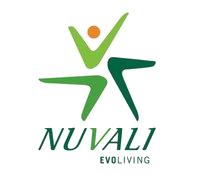 NUVALI