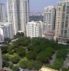 Salcedo Address – The “Forbes Park” of Condo Living