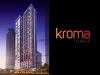 KROMA Tower