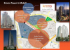 Makati Central Business District redevelopment scheme