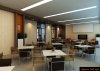 Function Room