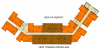 Floor Plan: Low-Rise Building