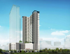 Avida Towers Turf BGC