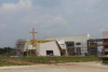 Xavier School – NUVALI Chapel