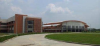 Xavier School