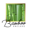 Bamboo Enclave