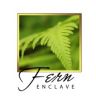 Fern Enclave
