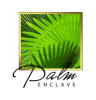 Palm Enclave