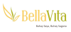 BellaVita