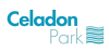 Celadon Park Manila